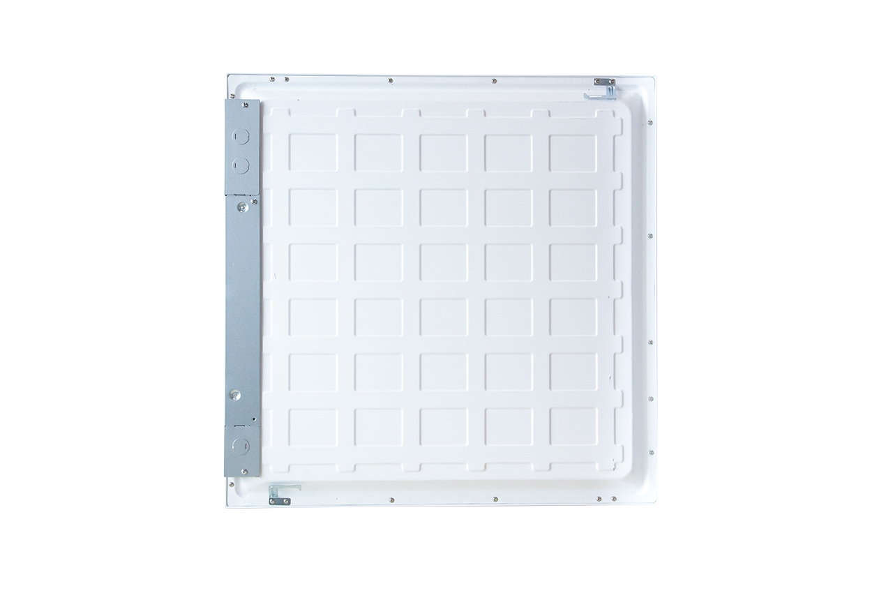 PLP02-22-35W-3P-3CCT-UD 3