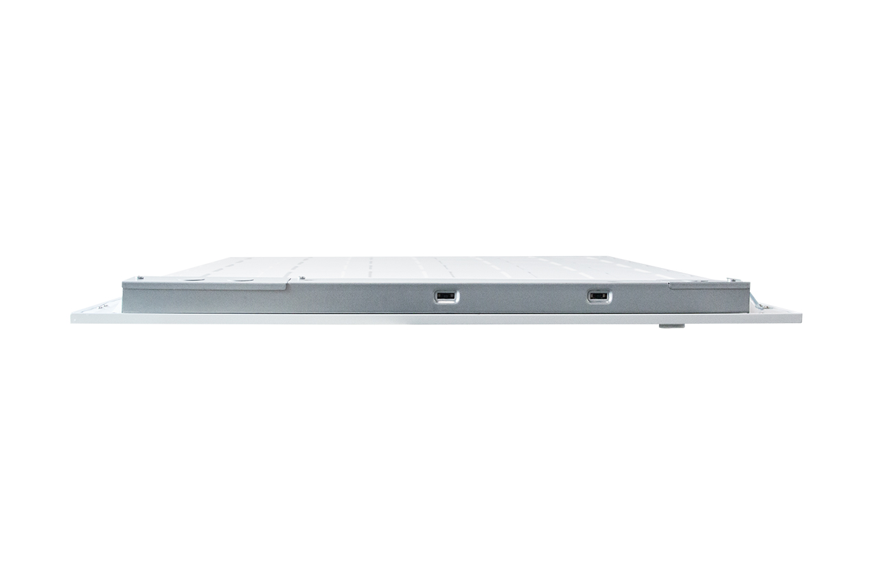 PLP02-22-35W-3P-3CCT-UD 4
