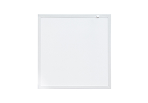 PLP02 Panel Light