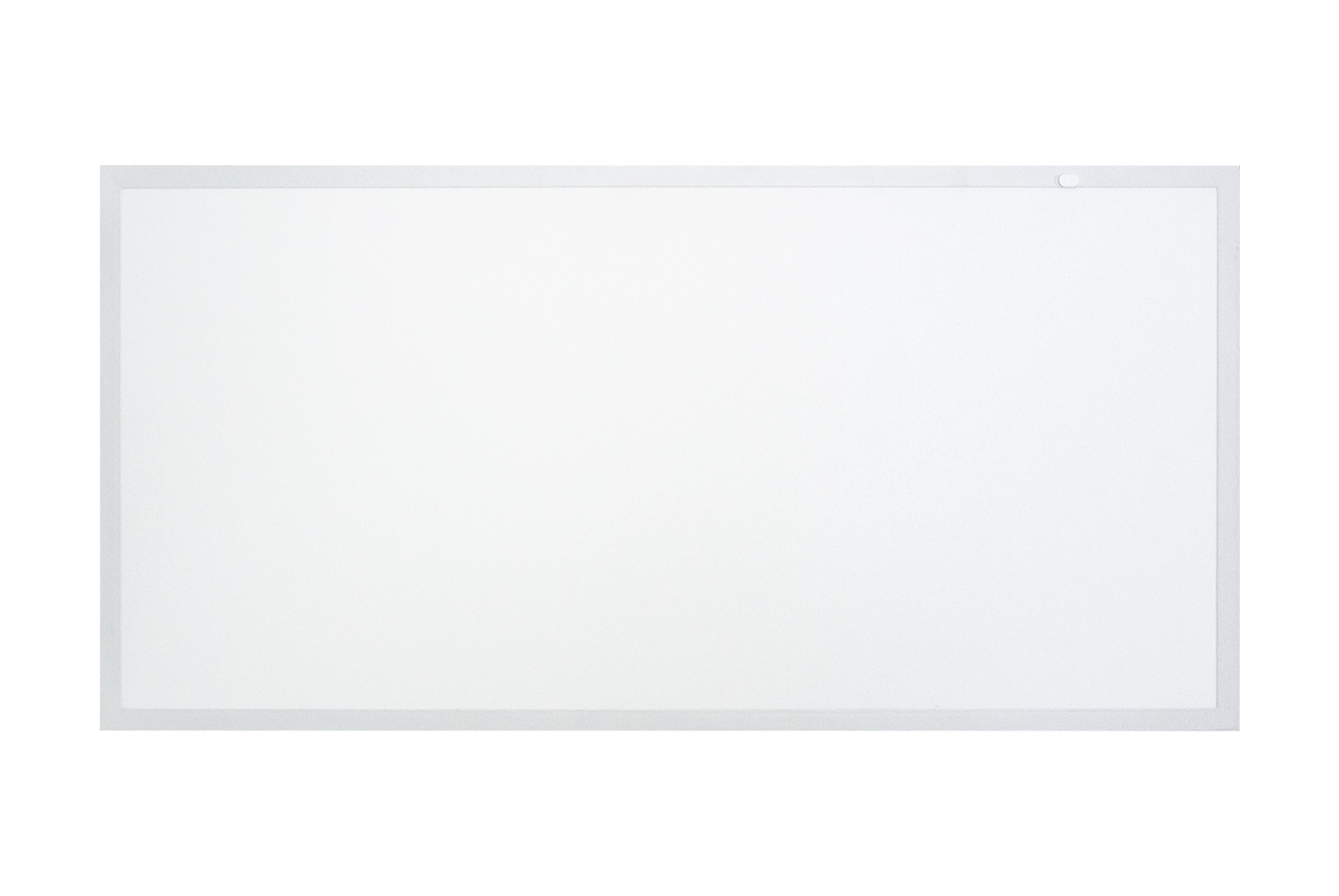 PLP02-24-50W-3P-3CCT-UD