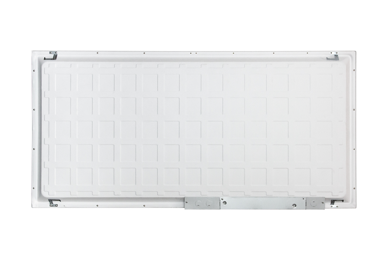 PLP02-24-50W-3P-3CCT-UD 3