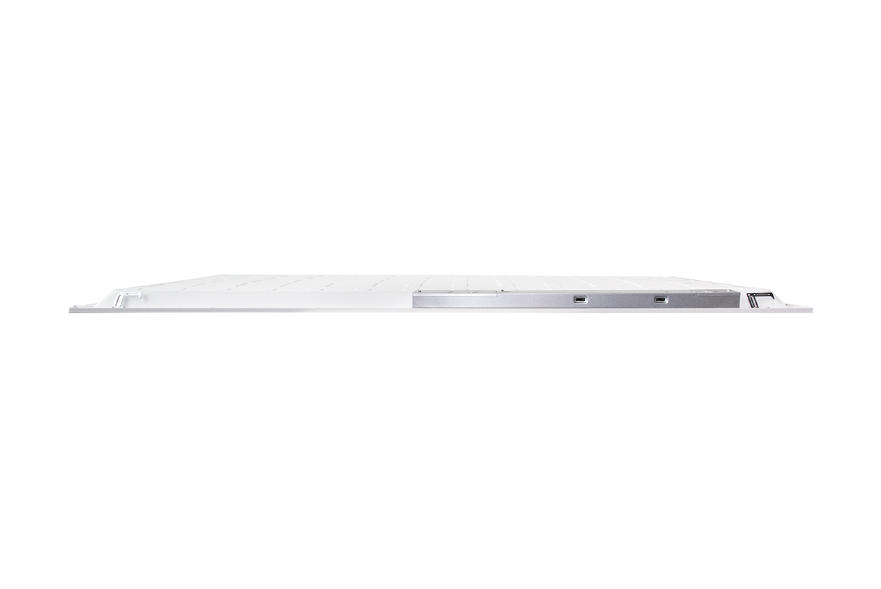 PLP02-24-50W-3P-3CCT-UD 4