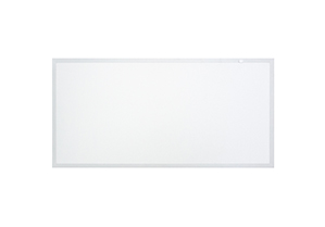 PLP02 Panel Light