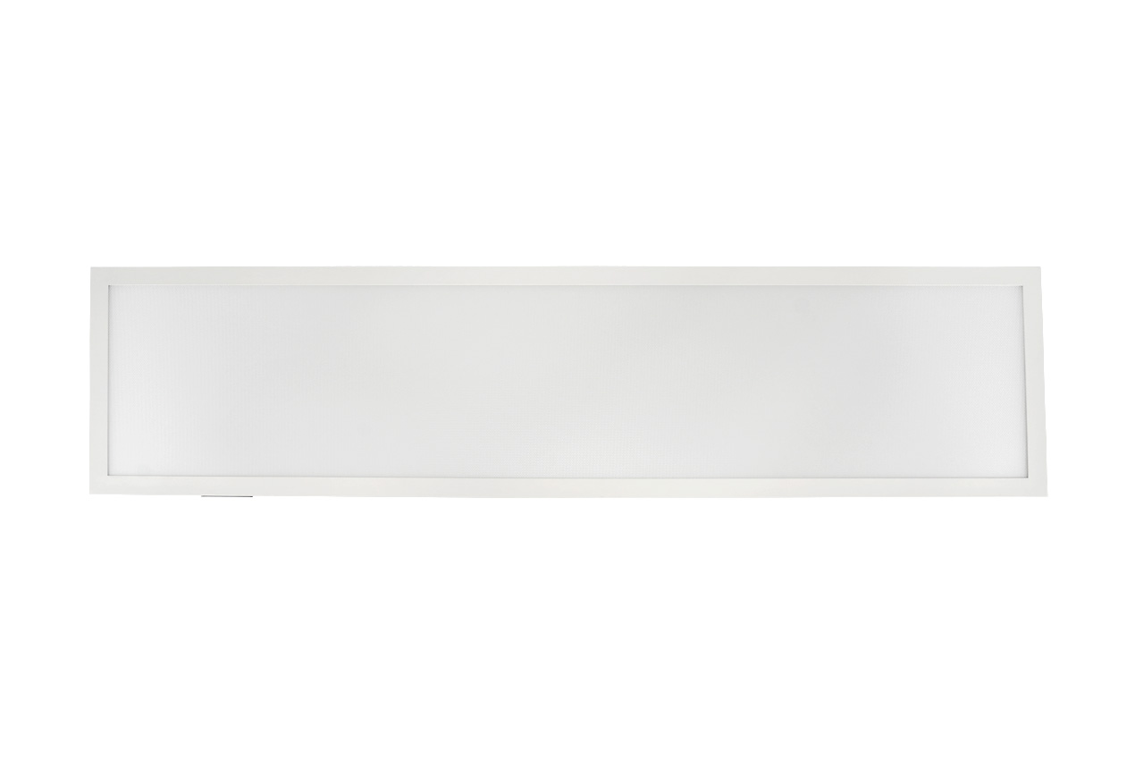 PLP14-40W-3P-3CCT-UD