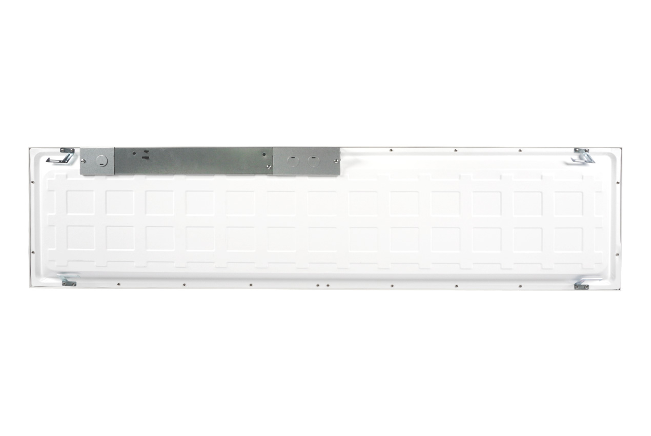PLP14-40W-3P-3CCT-UD 2