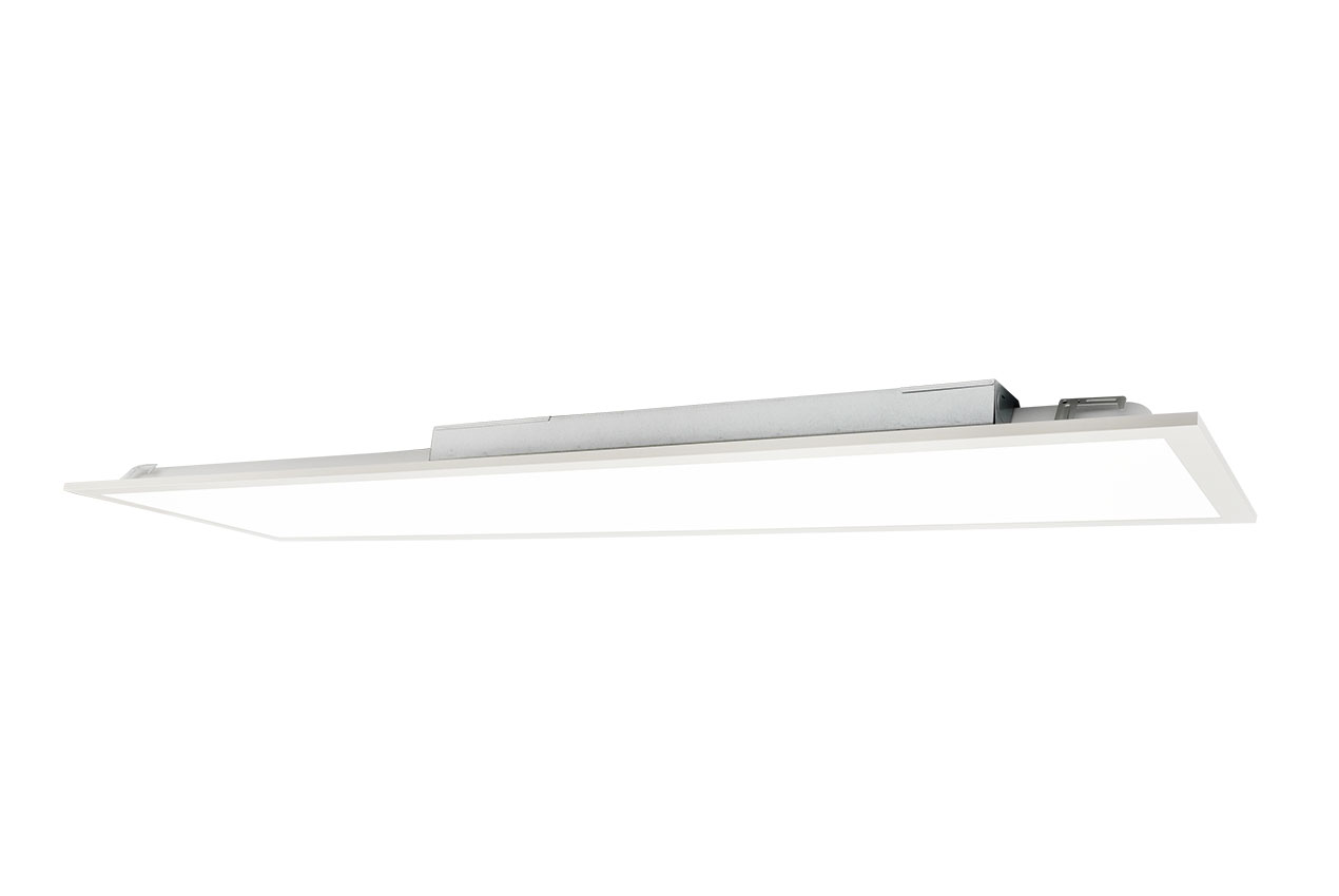 PLP14-40W-3P-3CCT-UD 4