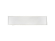 PLP Panel Light
