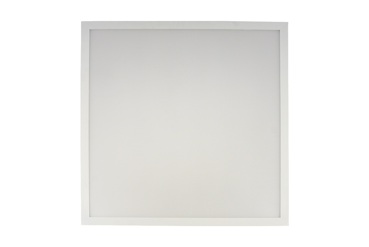 PLP22-40W-3P-3CCT-UD