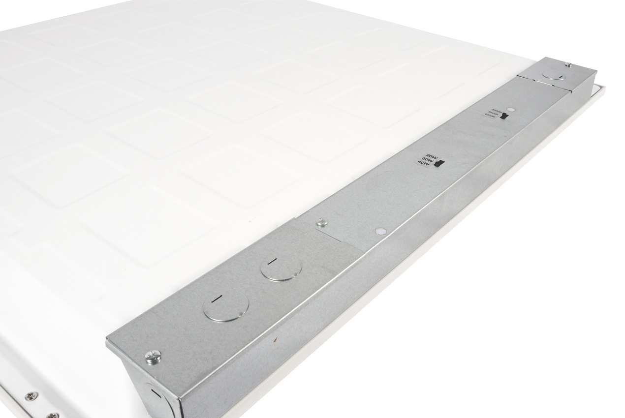 PLP22-40W-3P-3CCT-UD 3