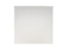 PLP Panel Light