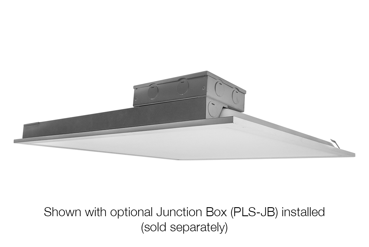 PLP22-40W-3P-3CCT-UD 4