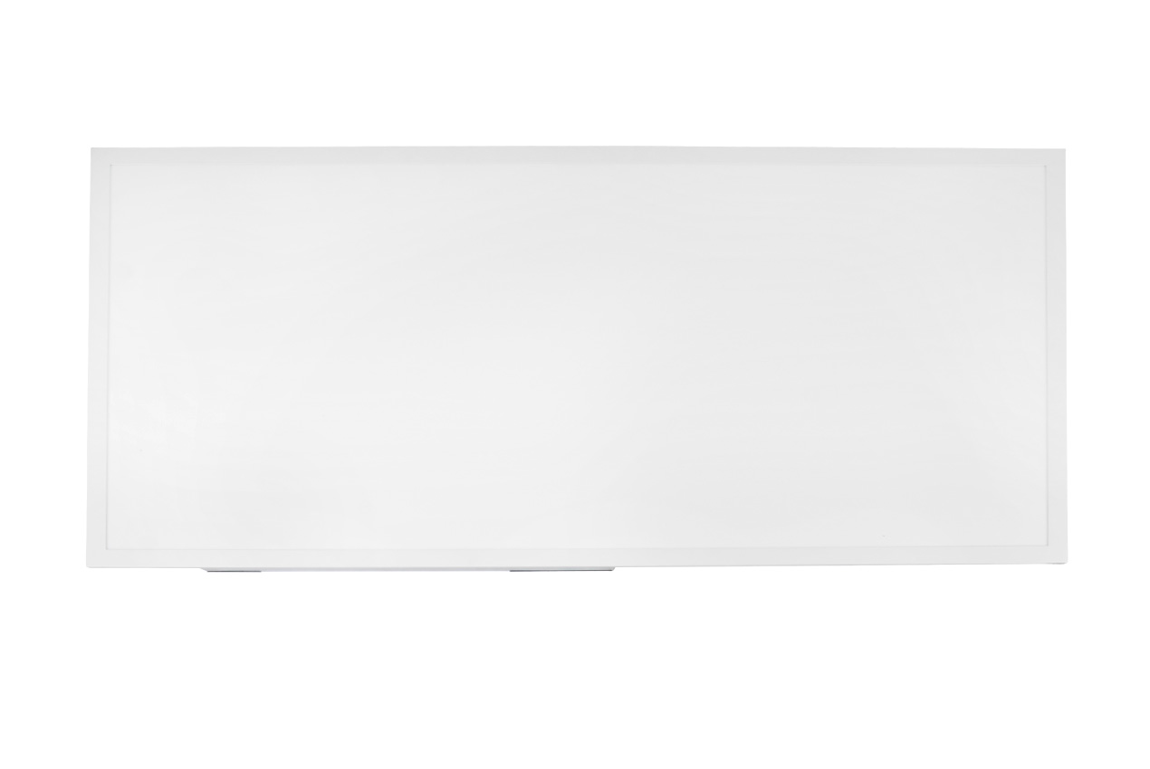 PLP24-50W-3P-3CCT-UD