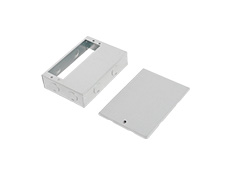 Junction Box