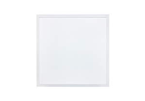 PLS02 Panel Light