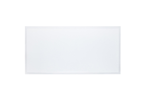 PLS02 Panel Light