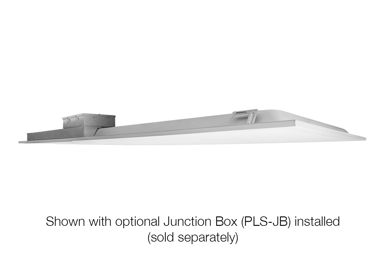 PLP14-40W-3P-3CCT-UD 3