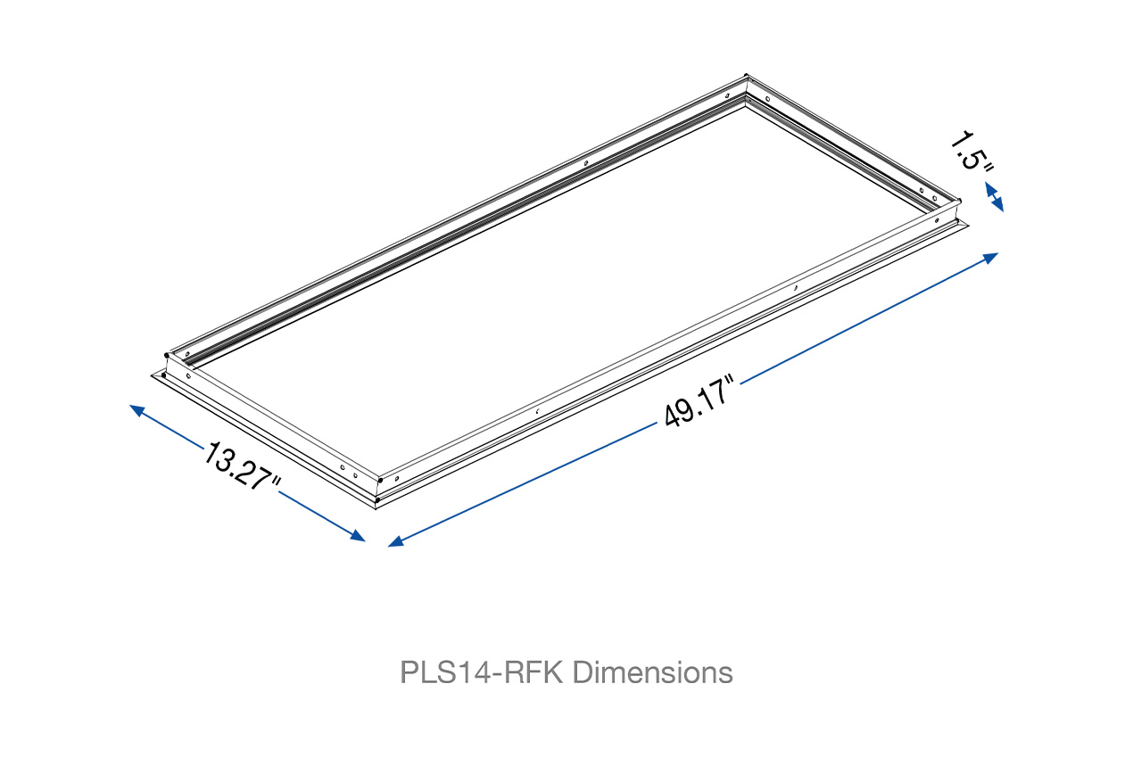 PLS14-RFK 2
