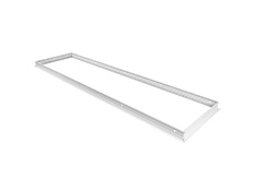 Recessed Frame Kit