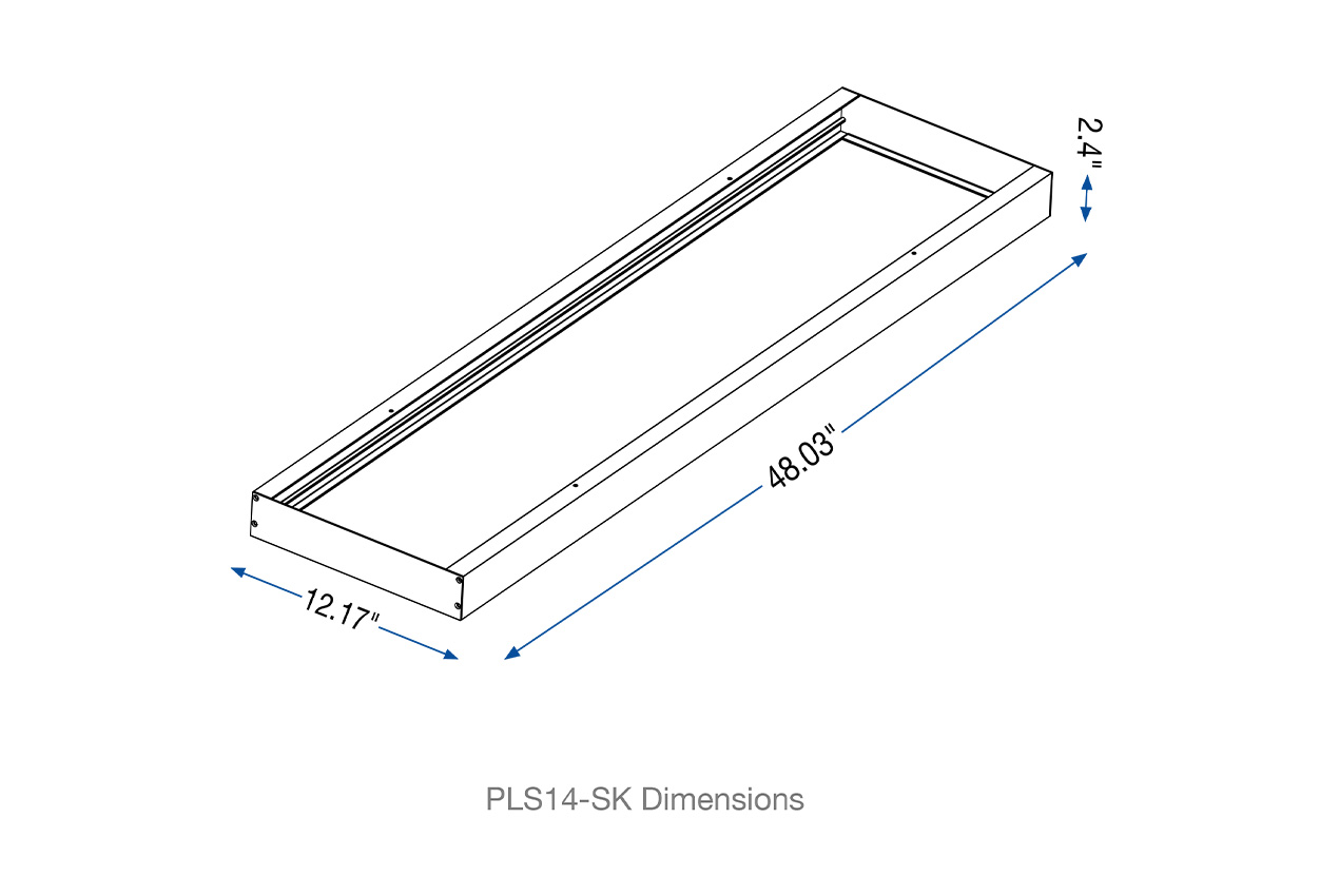 PLS14-SK 2