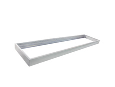 Surface Mount Kit