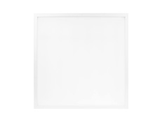 PLS Panel Light