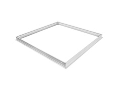 Recessed Frame Kit
