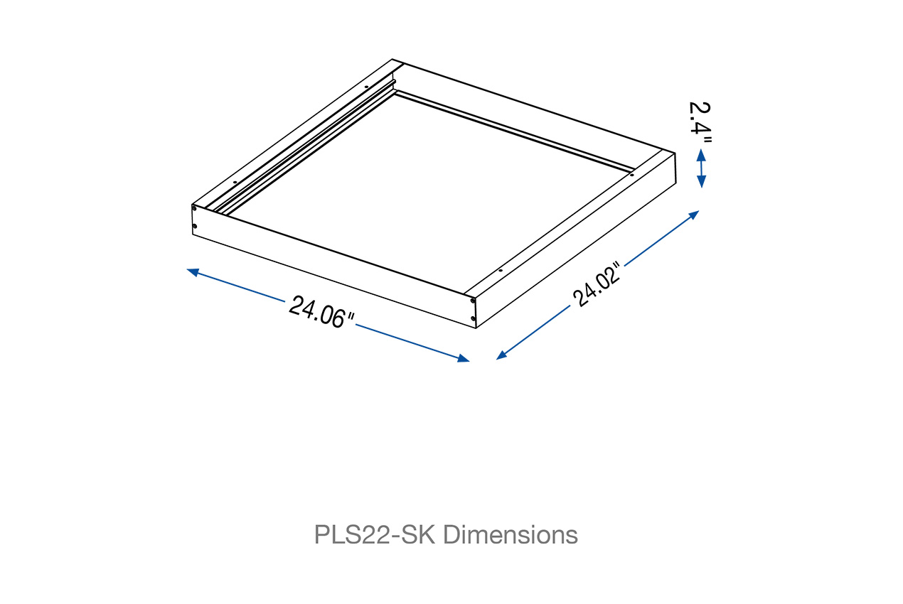 PLS22-SK 2