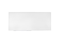 PLS Panel Light