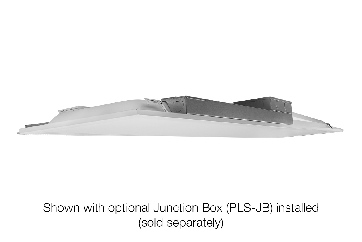 PLS24-50W-3P-3CCT-UD 4