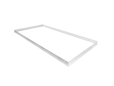 Recessed Frame Kit