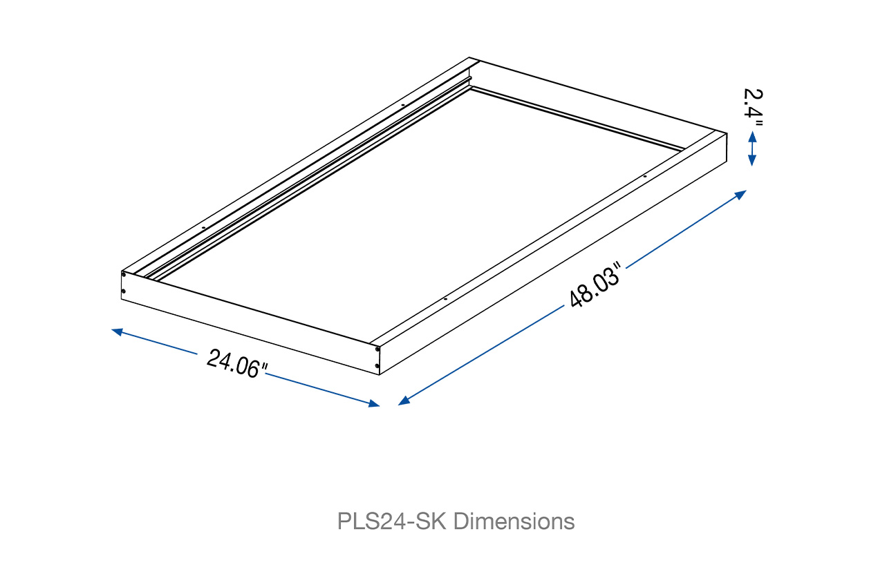 PLS24-SK 2