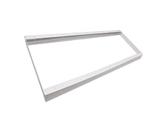 Surface Mount Kit
