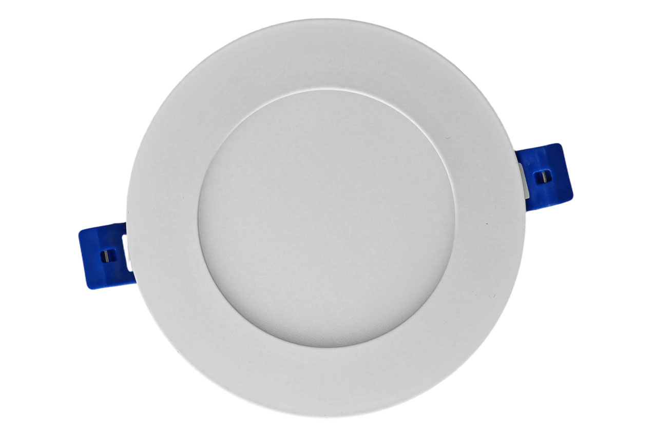 SDL-4RS-9W-5CCT-WH