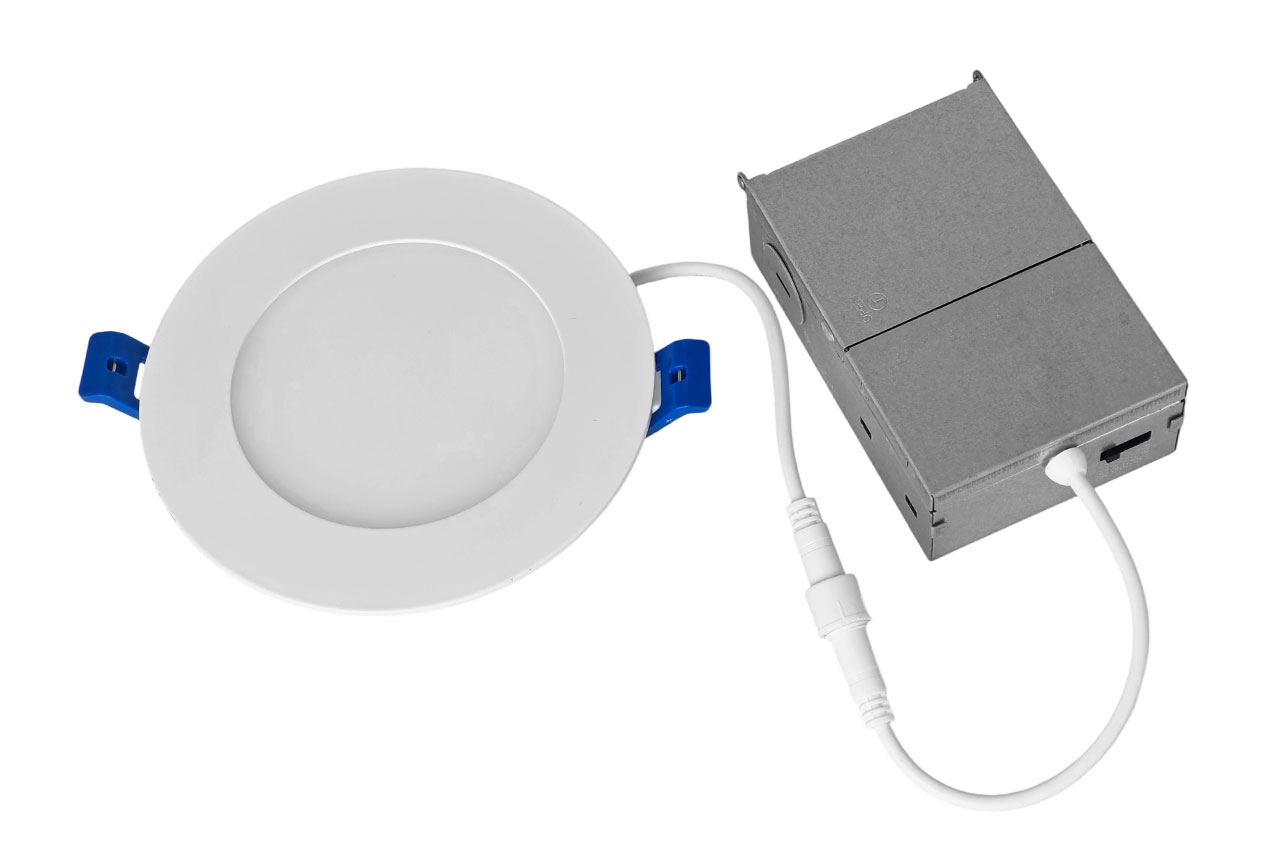 SDL-4RS-9W-5CCT-WH 2