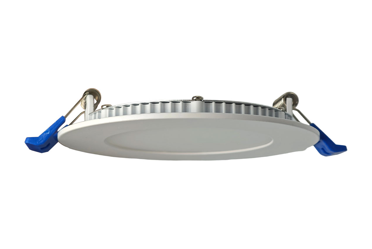 SDL-4RS-9W-5CCT-WH 3