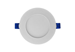 SDL Slim Recessed Downlight