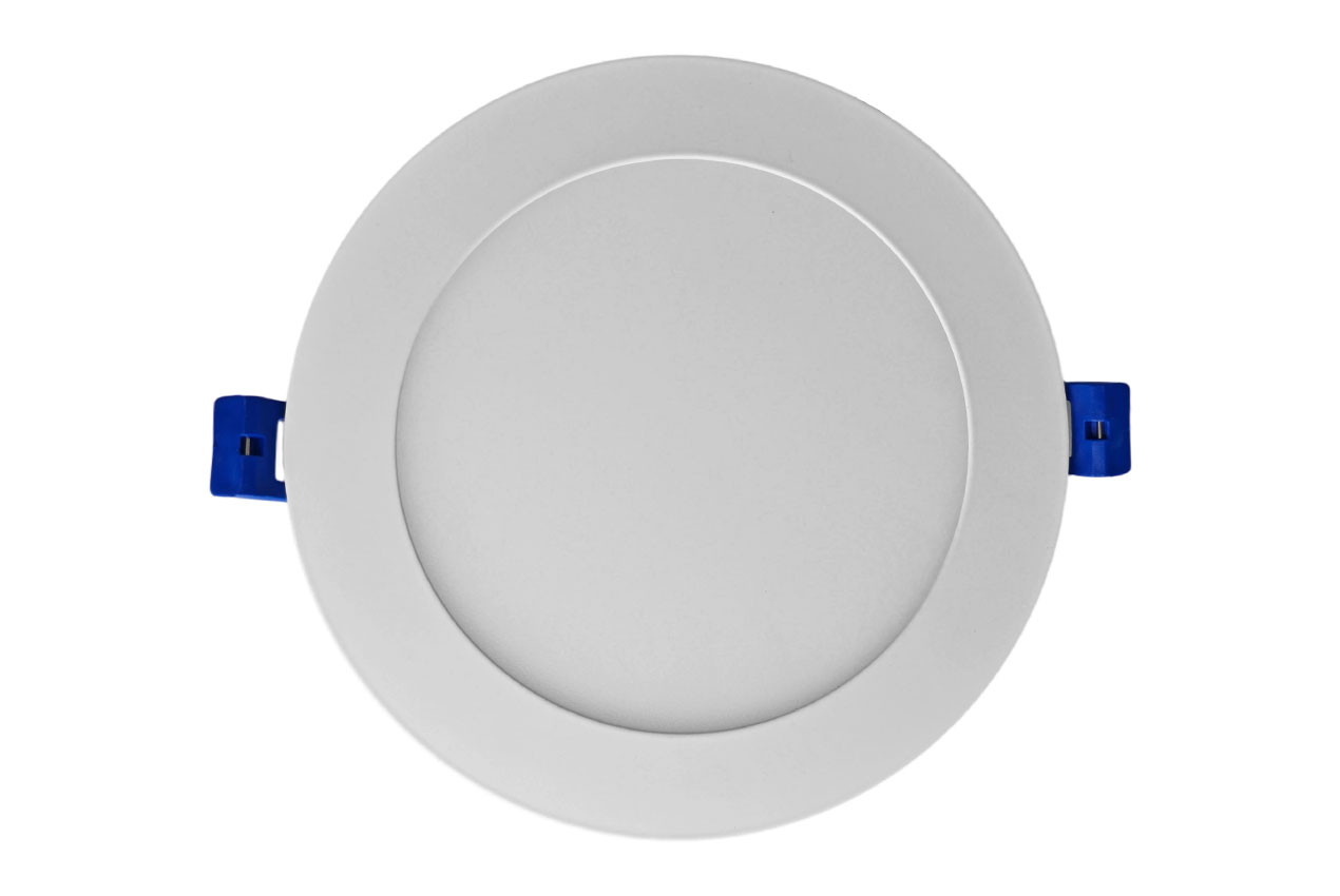 SDL-6RS-12W-5CCT-WH