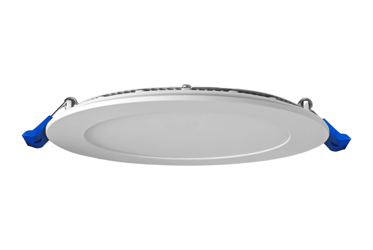 SDL-6RS-12W-5CCT-WH 3