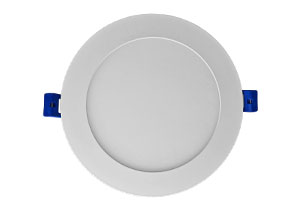 SDL Slim Recessed Downlight