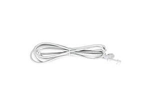 10' Flexible Extension Cable