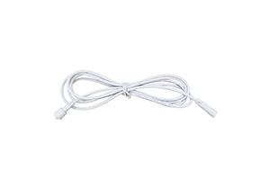 4' Flexible Extension Cable