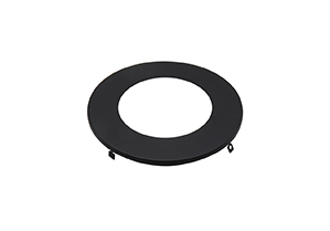 Downlight Trim