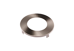 Downlight Trim