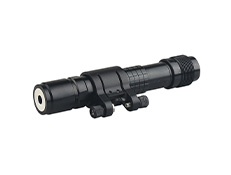 Laser Pen