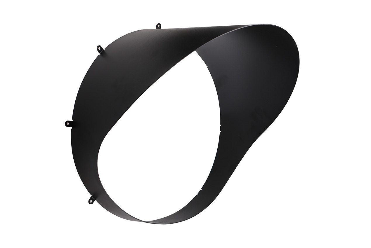 SP01-VISOR-A