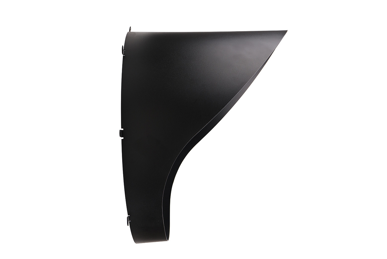 SP01-VISOR-A 2