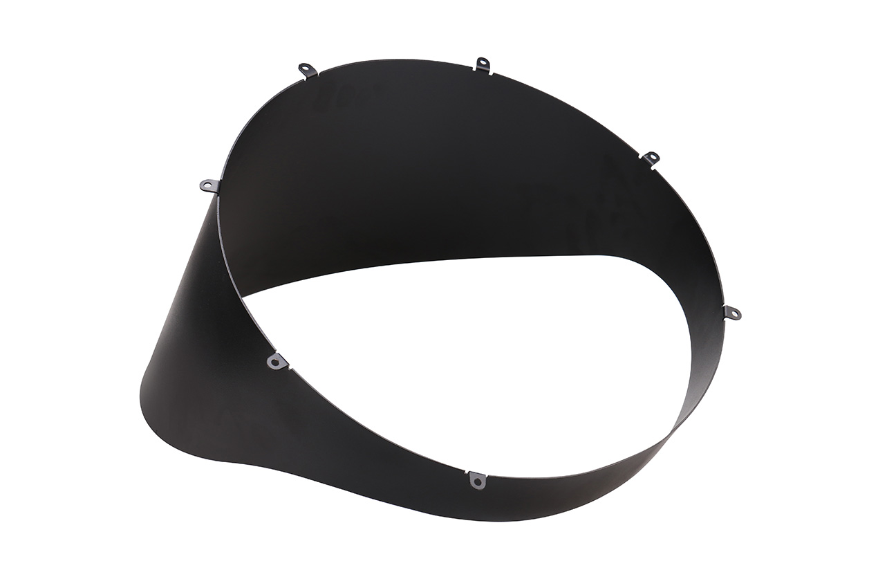 SP01-VISOR-A 3