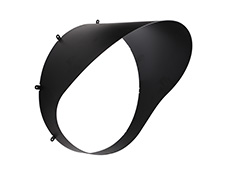 Visor