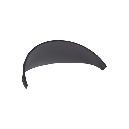 SP01-VISOR-B