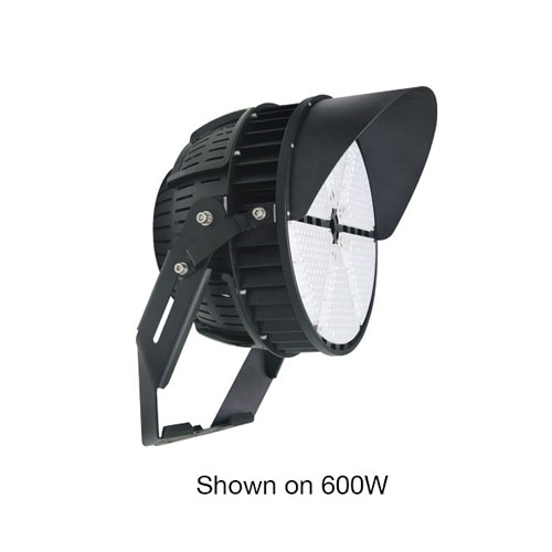 SP01-VISOR-B 2